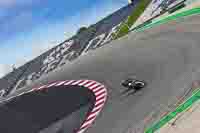 motorbikes;no-limits;november-2022;peter-wileman-photography;portimao;portugal;trackday-digital-images